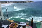 Icebergs Dining Room and Bar