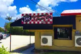 Meskla DOS (Chamoru Fusion)
