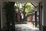 光原社