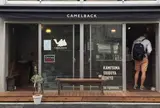 キャメルバック サンドウィッチ&エスプレッソ（Camelback sandwich&espresso）