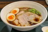 Awaji Noodle Works ON