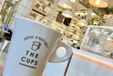 ザ カップス MEIEKI （THE CUPS）