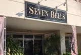 セブンベルズ （SEVEN BELLS）