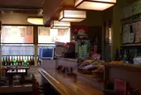 友 居酒屋