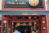 Melon de melon三条店
