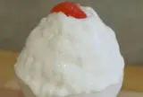 ほうせき箱