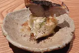 松濤 爛缶 (らんぷ)
