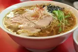 ラーメン こじろう526 渋谷本店