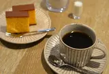 COBI COFFEE（古美珈琲）