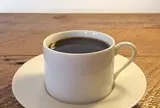 cafe shima