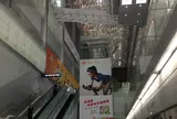 桃園捷運 台北車站駅