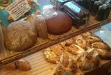 ムーミンベーカリー＆カフェ 東京ドームシティ ラクｰア店