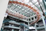 国立台湾科学教育館