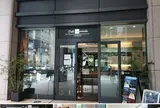 ToshiYoroizuka TOKYO