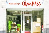 Hair Design COMPASS