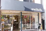 switch(スイッチ)