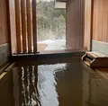 秋の宮温泉郷 湯けむりの宿 稲住温泉の写真_670114