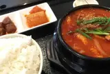 和歌山 焼肉 韓国料理 夢