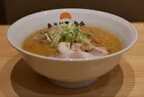 あさひ町内会
