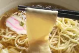 つるや