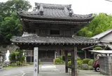 第8番　長寿寺