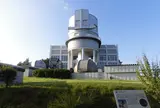兵庫県立大学西はりま天文台