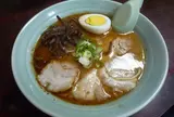 おちかラーメン