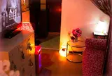 上野メンズエステ 楽園