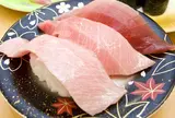 森田水産１Ｆ回転寿司