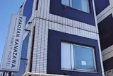 Khaosan Kanazawa Family Hostel (カオサン金沢ファミリーホステル)