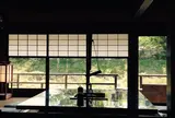 五十鈴川カフェ