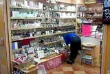 自由が丘デパート