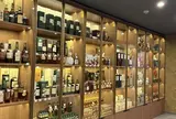 お酒販売専門店リンクサス（LINXAS）大阪日本橋店