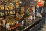 ラヴィアンローズ