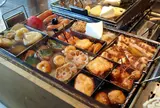 福島屋