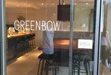 GREENBOWL 恵比寿店
