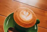 cafe phalam