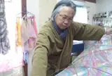 高島びれっじ