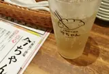 大衆餃子酒場今ちゃん