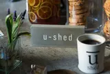 u-shed
