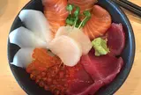 那珂湊おさかな市場