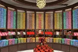 Lindt Home of Chocolate (お買い物編)