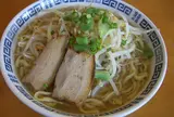 らあめん波蔵