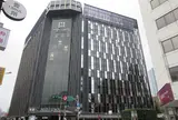 徳立荘酒店