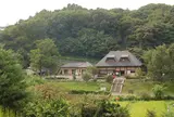 県立座間谷戸山公園
