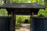 角館武家屋敷通り