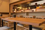 酒ト飯 南杯（パイパイ）