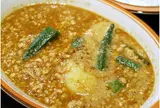 村上カレー店プルプル