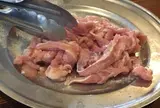 とり壺