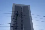 木材・合板博物館